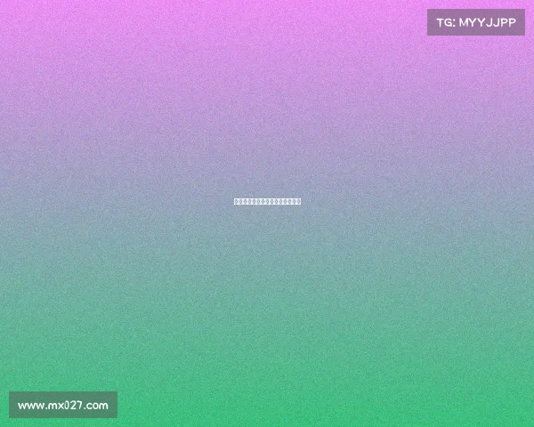 埃因霍温赛事—埃因霍温今天比赛