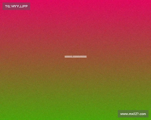 赛事预测积分,赛事预测积分王者竞技场