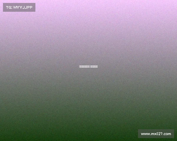 皇后镇赛事活动 皇后镇介绍