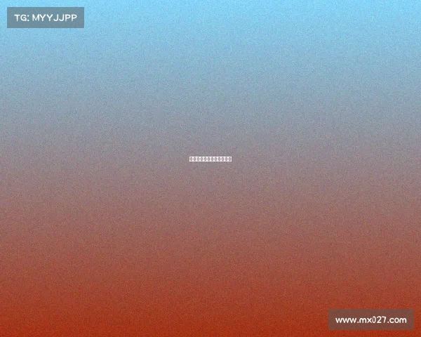 越野集结赛赛事规章是什么