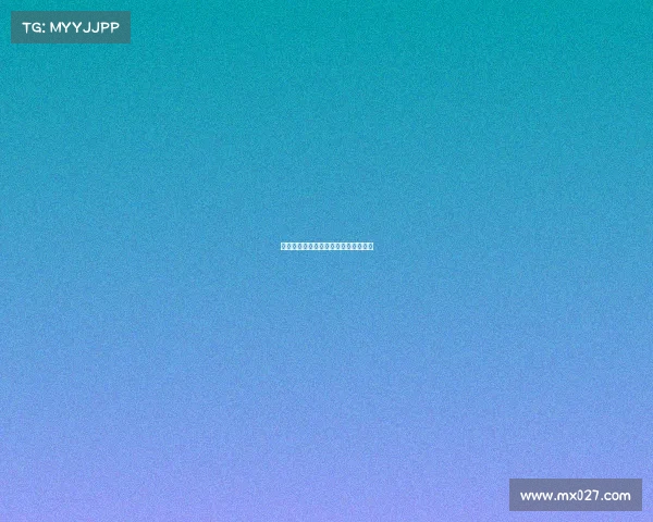 韩国赛事取消—韩国赛事取消中国赛事